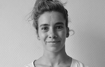 Clémence Meme