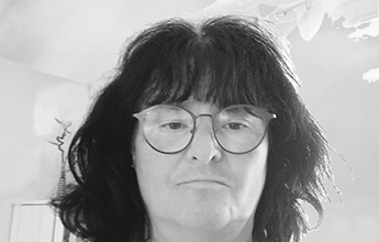 Catherine DEHAYS-OLIVA