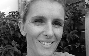 Sylvie ROBIN