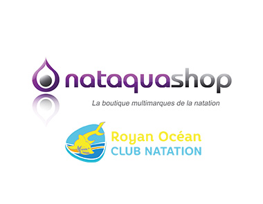 Nataquashop : Profitez de promotion avec notre partenariat avec le club