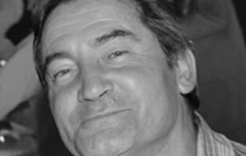 Dominique OLIVA