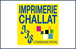 imprimerie-challat