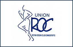 UNION ROYAN OCEAN CLUB OMNISPORTS