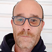benjamin barraud entraineur roc natation