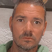 Johan riviere entraineur roc natation