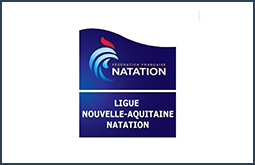 ligue natation nouvelle aquitaine